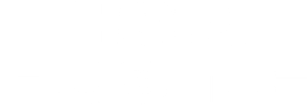 Hori Hustle Clothing